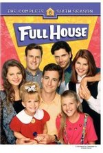 Watch Full House kostenlos online.