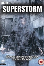Watch Superstorm kostenlos online.