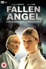 Watch Fallen Angel kostenlos online.