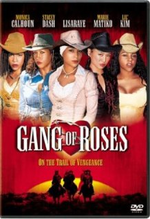 Guarda online Gang of Roses 2 Next Generation gratuitamente.